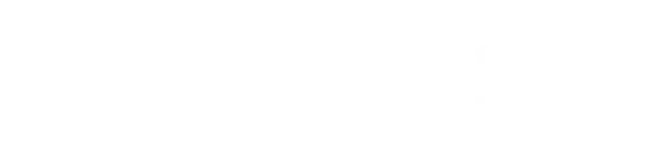 KULTCHA logo horizontal wh